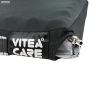 Vitea Care Comfy két légkamrás antidecubitus párna
