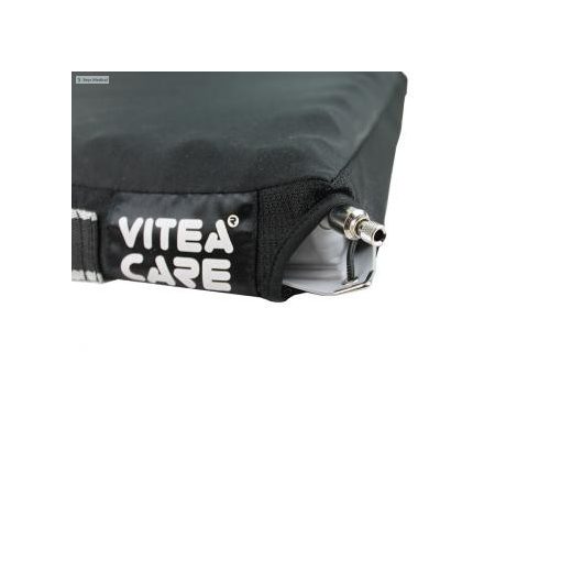 Vitea Care Comfy két légkamrás antidecubitus párna
