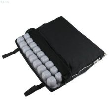 Vitea Care Comfy egy légkamrás antidecubitus párna