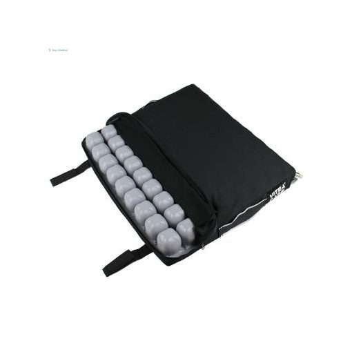 Vitea Care Comfy egy légkamrás antidecubitus párna