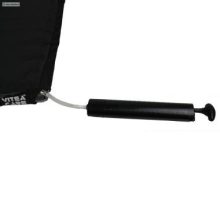 Vitea Care Comfy egy légkamrás antidecubitus párna