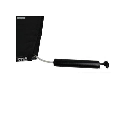 Vitea Care Comfy egy légkamrás antidecubitus párna