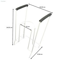 Harisnya és zokni felhúzó