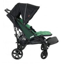 Piper Comfort gyermek kerekesszék