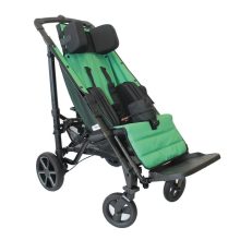 Piper Comfort gyermek kerekesszék