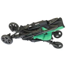 Piper Comfort gyermek kerekesszék