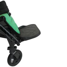 Piper Comfort gyermek kerekesszék
