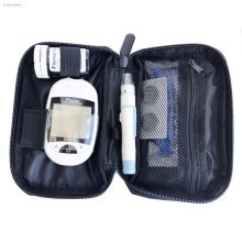 FineTest vércukormérő berendezés (szett)