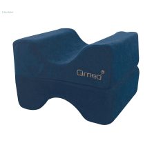 QMED Térd-és lábtámasztó párna