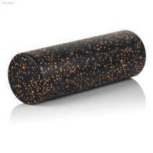 Qmed Standard SMR szivacshenger 45x15cm