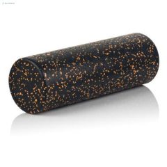 Qmed Standard SMR szivacshenger 45x15cm