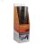 Qmed Standard SMR szivacshenger 45x15cm