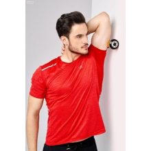 Qmed tüskés masszázs henger