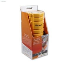 Qmed terápiás SMR henger 