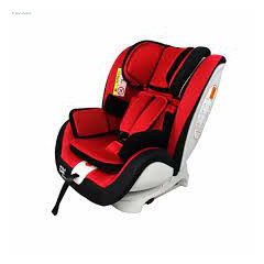 Premium Baby Fun rehabilitációs gyermekülés