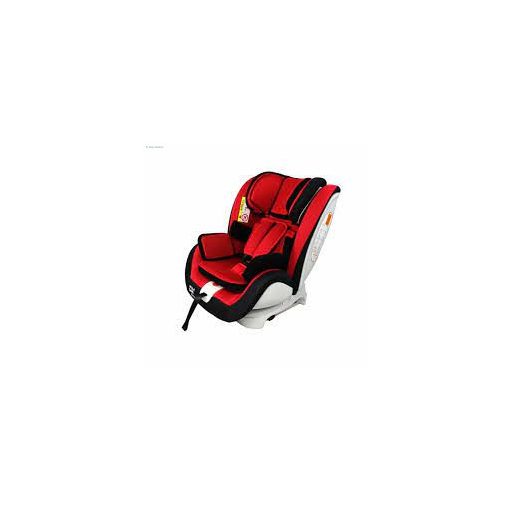 Premium Baby Fun rehabilitációs gyermekülés