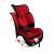 ViteaCare Premium Baby Fun rehabilitációs gyermekülés