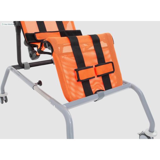 Kerekes állvány AKVOSEGO-hoz vagy AKVOLITO-hoz 