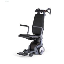 Alber Scalamobil S46