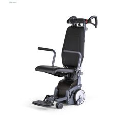 Alber Scalamobil S46