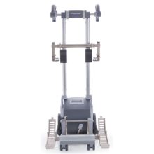 Alber Scalaport X7 univerzális adapter kerekesszékhez.