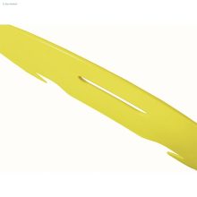 BUFFALO/BUFFALO Grip 150 átcsúszólap