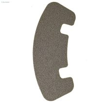 BUFFALO/BUFFALO Grip 150 átcsúszólap