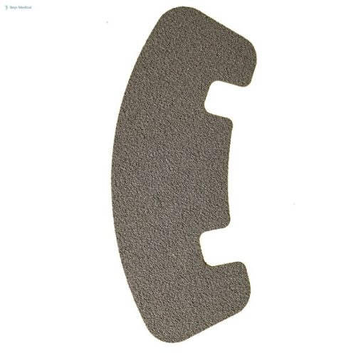 BUFFALO/BUFFALO Grip 150 átcsúszólap