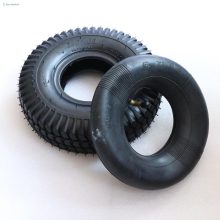 Köpeny és tömlő  mopedhez 