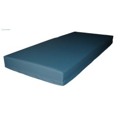   GL Matracvédő zippzáras (3 oldalon zippzárral záródó, inkontinencia huzat)