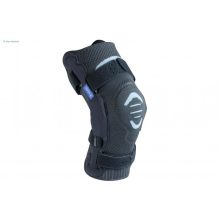 Genu LigaFlex rövid zárt