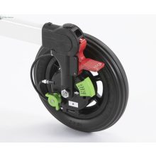 Ormesa Grillo járássegítő gyermekeknek és felnőtteknek