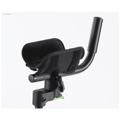 Ormesa Grillo járássegítő gyermekeknek és felnőtteknek