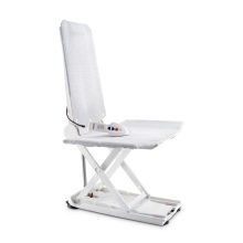 Aquatec Orca kádlift