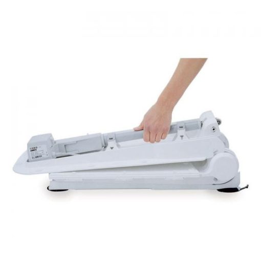 Aquatec Orca kádlift