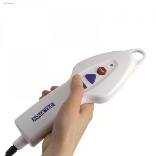 Aquatec Orca kádlift