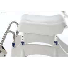 Aquatec Ocean ergo  formázott ülés