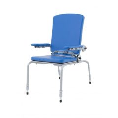 Jordi ápolási szék - alap változat