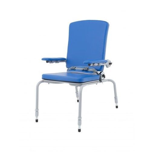 Jordi ápolási szék - alap változat