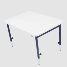 Joy terápiás asztal