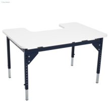 Joy terápiás asztal