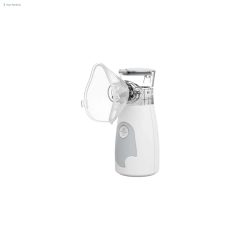 GMED Mesh inhalátor NE-M03C