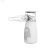 GMED Mesh inhalátor NE-M03C