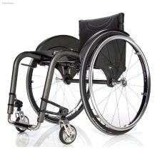 Progeo Joker merevvázas felnőtt aktív kerekesszék