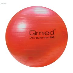 Qmed Fizioball gimnasztikai labda