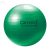 Qmed Fizioball gimnasztikai labda