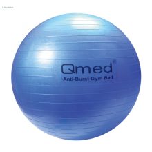 Qmed Fizioball gimnasztikai labda