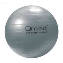 Qmed Fizioball gimnasztikai labda