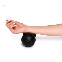 Qmed DuoBall masszázslabda