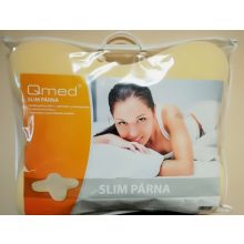 Qmed pillangó párna hasonfekvéshez